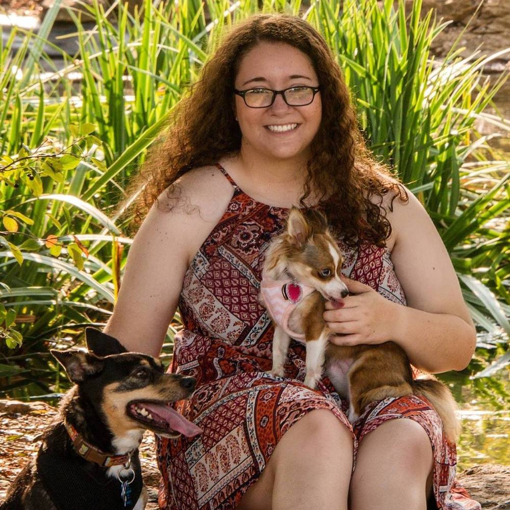 Meet your Posher, Alexa